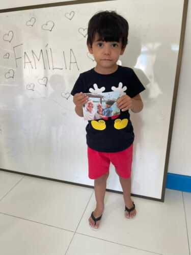 IMG-20250218-WA0045