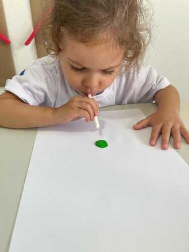 IMG-20250218-WA0049