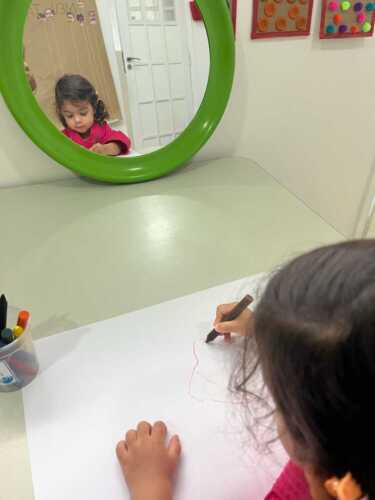 IMG-20250218-WA0170