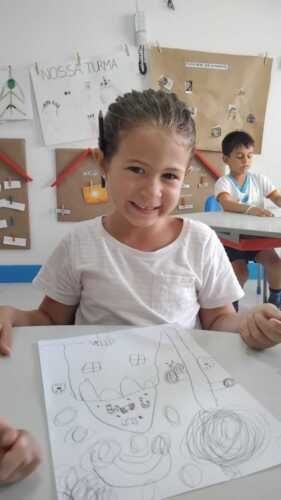 IMG-20250220-WA0313