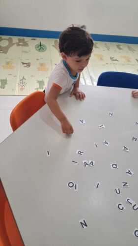 IMG-20250220-WA0335