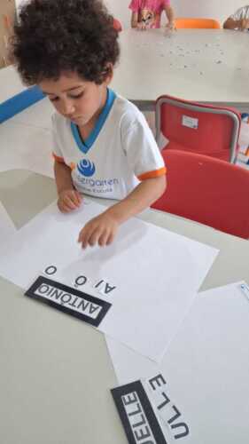 IMG-20250220-WA0344