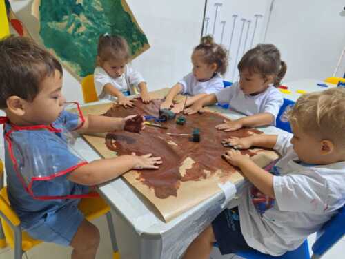 IMG-20250220-WA0403