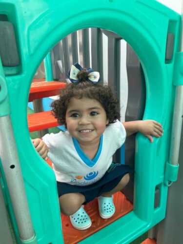 IMG-20250220-WA0430