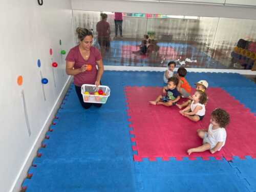 IMG-20250220-WA0461