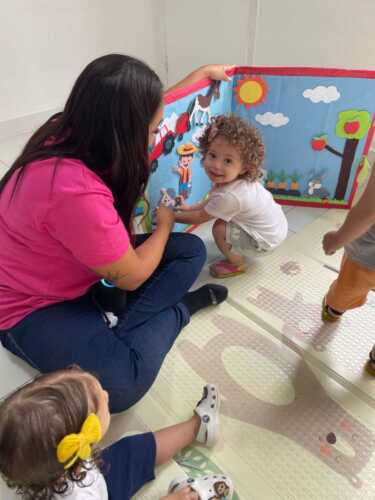 IMG-20250220-WA0463