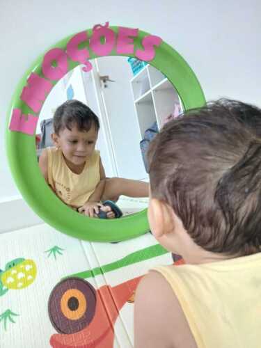 IMG-20250222-WA0018