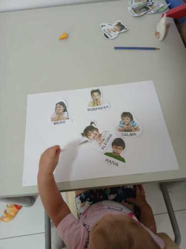 IMG-20250222-WA0037