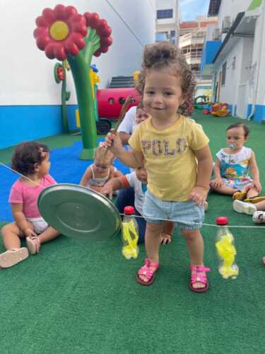 IMG-20250222-WA0076