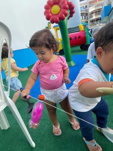 IMG-20250222-WA0088