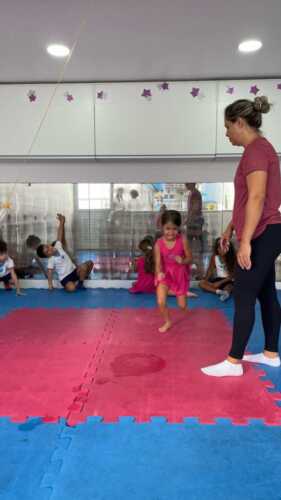 IMG-20250224-WA0027