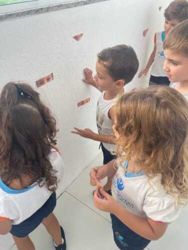 IMG-20250224-WA0067