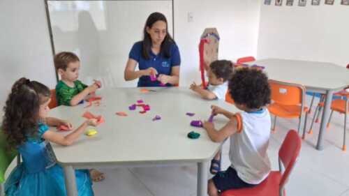 IMG-20250225-WA0047