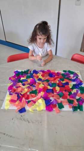 IMG-20250225-WA0051