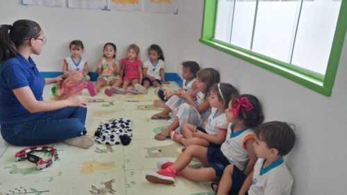 IMG-20250225-WA0076