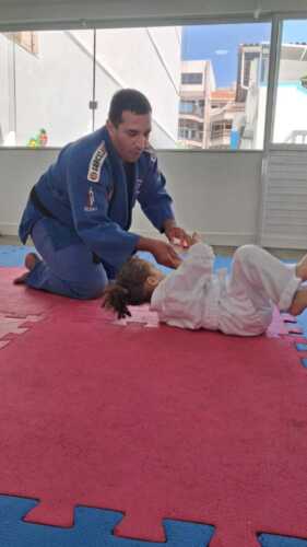 IMG-20250225-WA0123