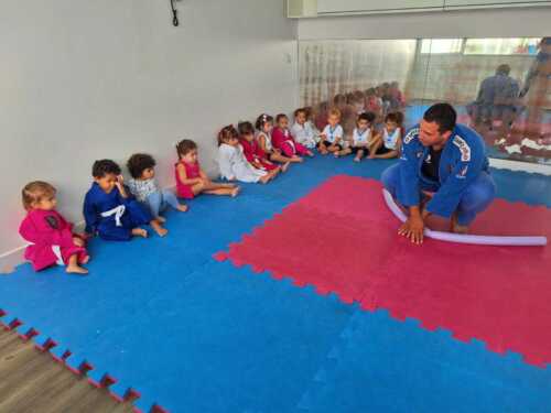 IMG-20250227-WA0012