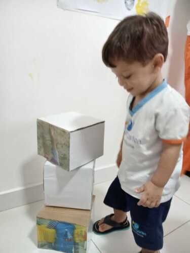 IMG-20250227-WA0022