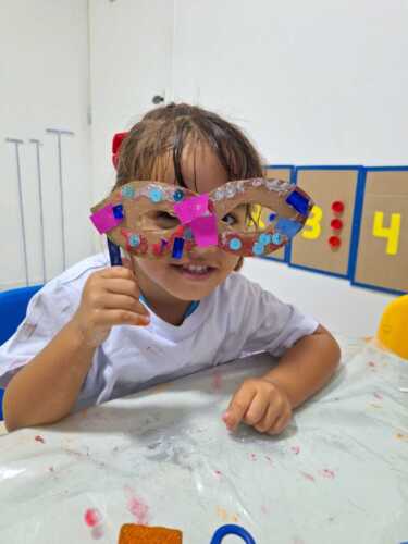 IMG-20250227-WA0073