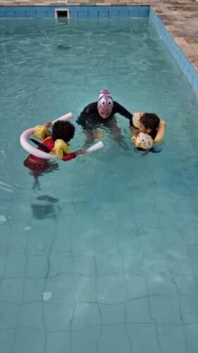 IMG-20250227-WA0126