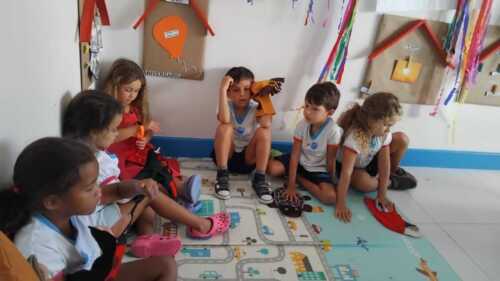 IMG-20250227-WA0155