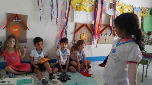 IMG-20250227-WA0159