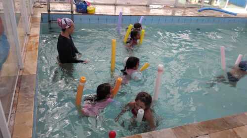 IMG-20250227-WA0167