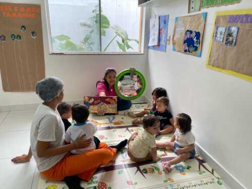 IMG-20250227-WA0230