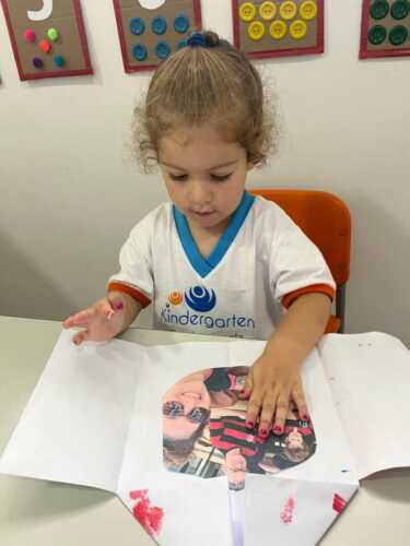IMG-20250227-WA0285