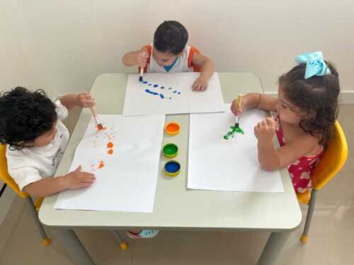 IMG-20250227-WA0340