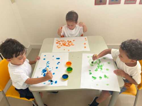 IMG-20250227-WA0343
