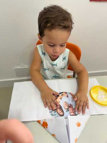 IMG-20250227-WA0371