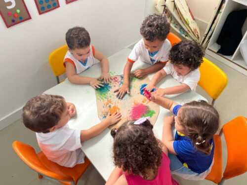 IMG-20250227-WA0400
