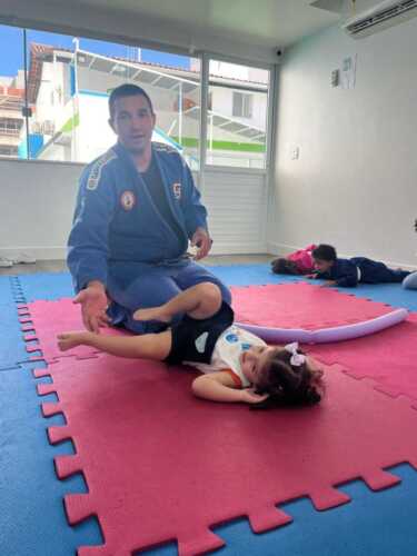 IMG-20250227-WA0407