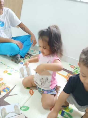 IMG-20250227-WA0465