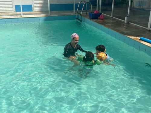 IMG-20250228-WA0245