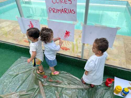 IMG-20250228-WA0251