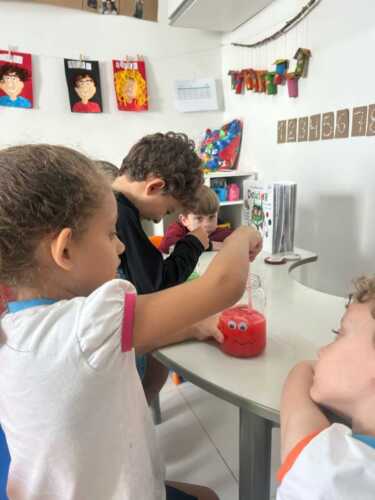 IMG-20250228-WA0267