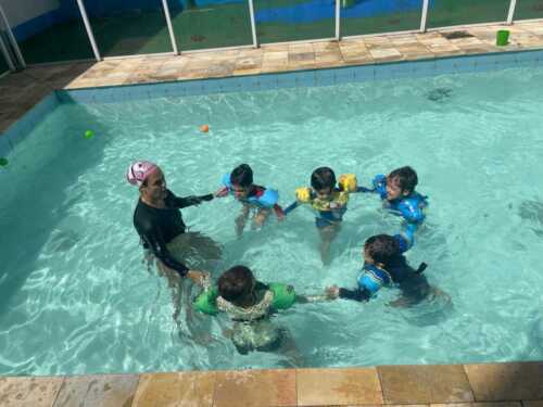 IMG-20250301-WA0003
