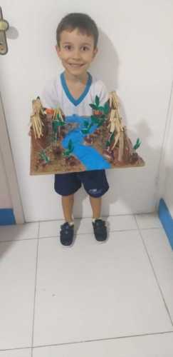 TBT Julho 2022