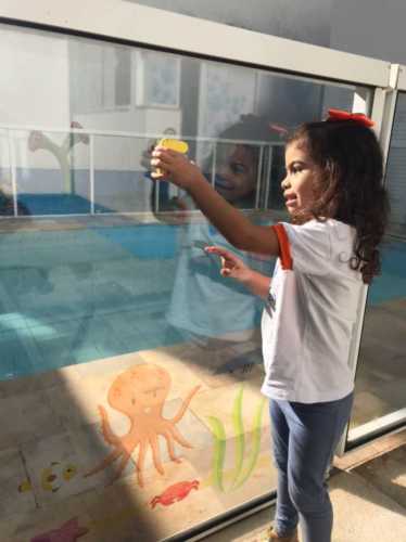 TBT Julho 2022