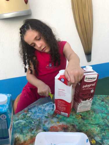 TBT Julho 2022