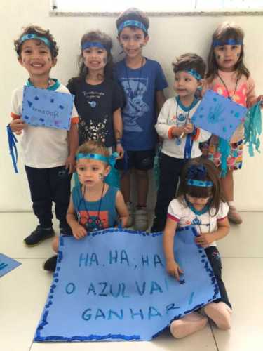 TBT Julho 2022