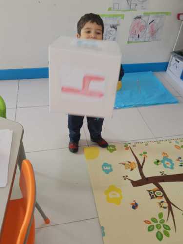 TBT Junho 2021