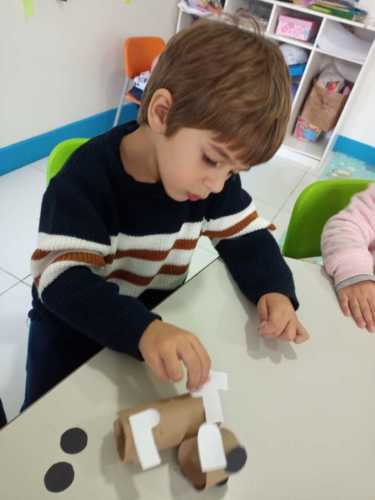 TBT Junho 2021
