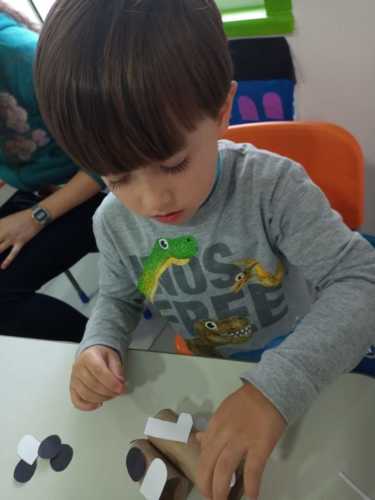 TBT Junho 2021