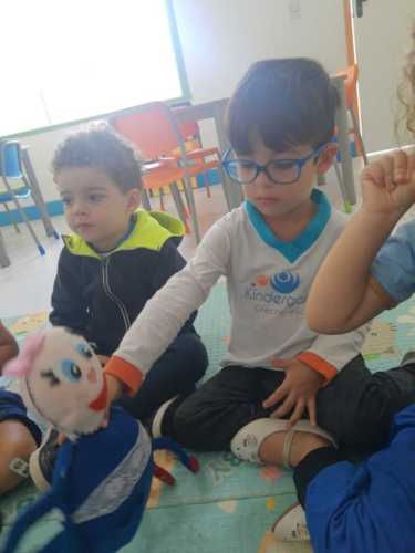 TBT Junho 2021