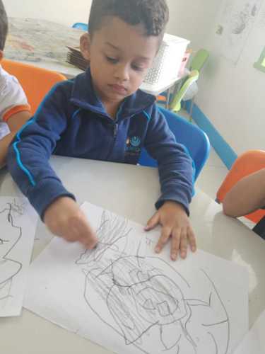 TBT Junho 2021