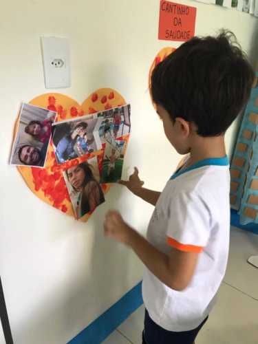 TBT Junho 2022