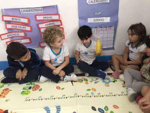 TBT Junho 2022